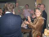 20071119_Geb Horst 60ster_138.JPG